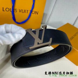 Picture of LV Belts _SKULVBelt40mmX100-125cm7D247265